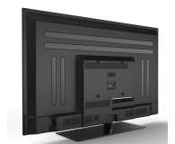 Manta LED4601 FullHD/3xHDMI/DVB-T - 214903 - zdjęcie 2